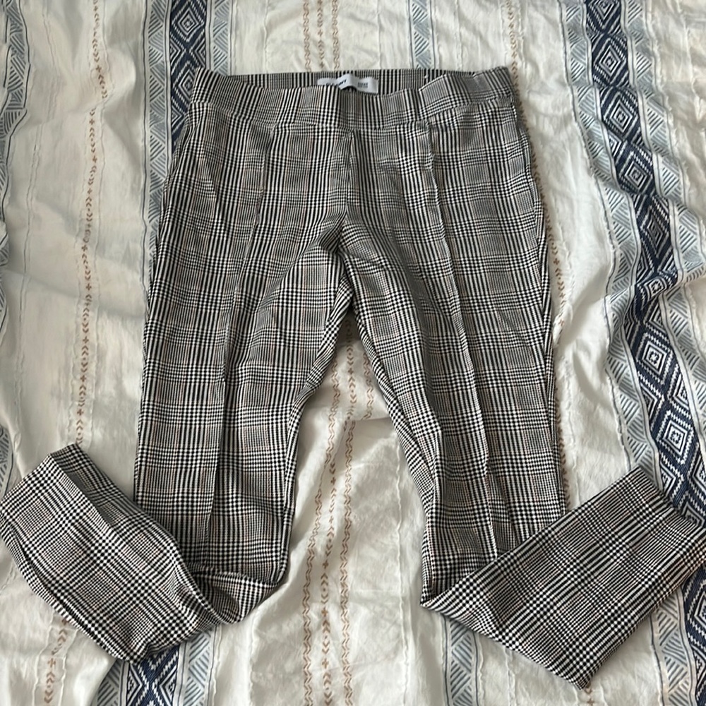 OLDNAVY Stevie Pants